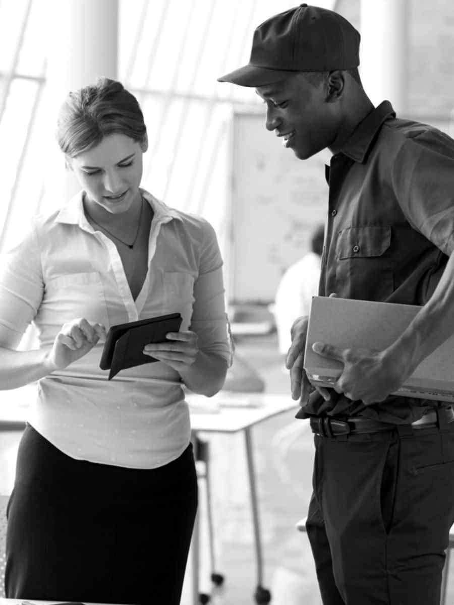 cell_inner_05 https://worldrpc.com/wp-content/uploads/2017/07/cell_inner_05.jpg