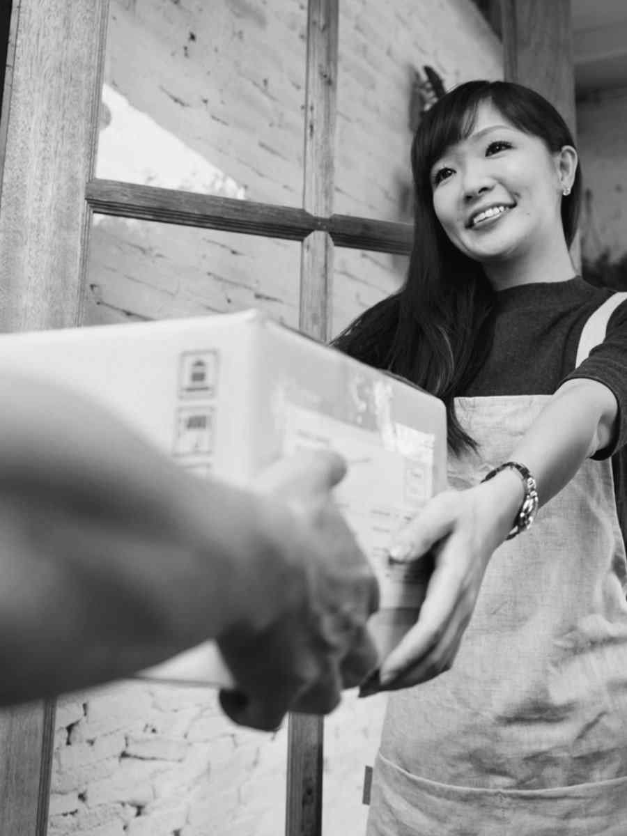 cell_inner_06 https://worldrpc.com/wp-content/uploads/2017/07/cell_inner_06.jpg