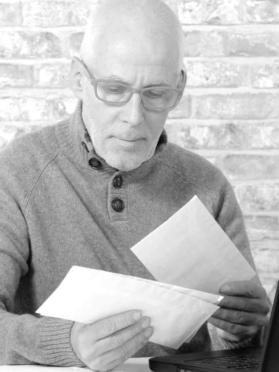 cell_inner_07 https://worldrpc.com/wp-content/uploads/2017/07/cell_inner_07.jpg